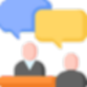 Business Guidance