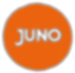 Juno_Logo-removebg-preview.png