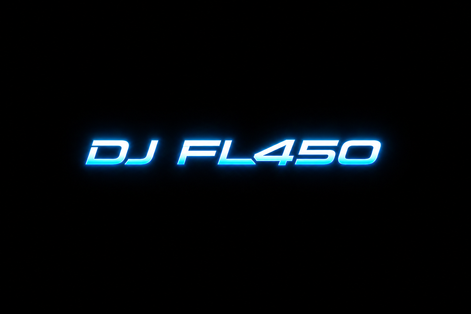 3204D412-F2E0-4DCC-8316-D461B115B4F2.PNG
