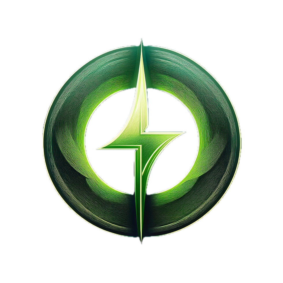 LOGO FLIGENT VOLT.png