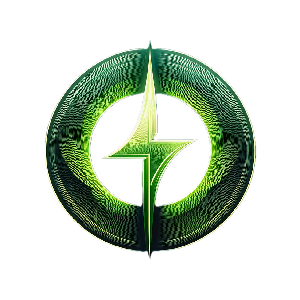 LOGO FLIGENT VOLT.png