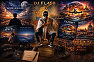 Albums DJ FL450.PNG