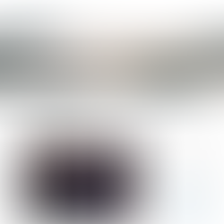 Alejandro Ramirez: A Visionary Entrepreneur Redefining Aviation Consulting with Fligent 