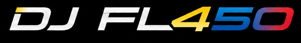 Logotipo de DJ Fl450.jpg