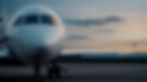 airplane