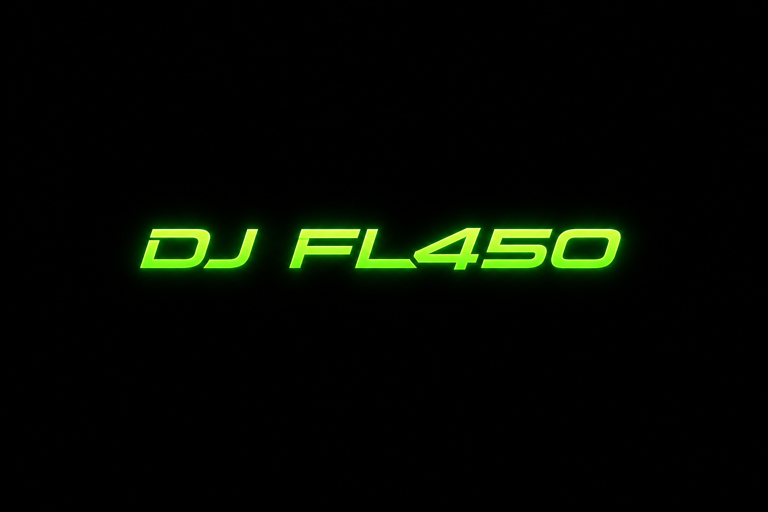 DJ F450 LOGO.PNG