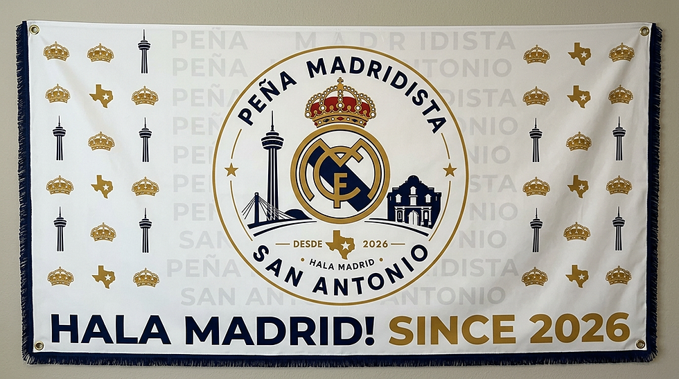 ALMERÍA CONTRA REAL MADRID