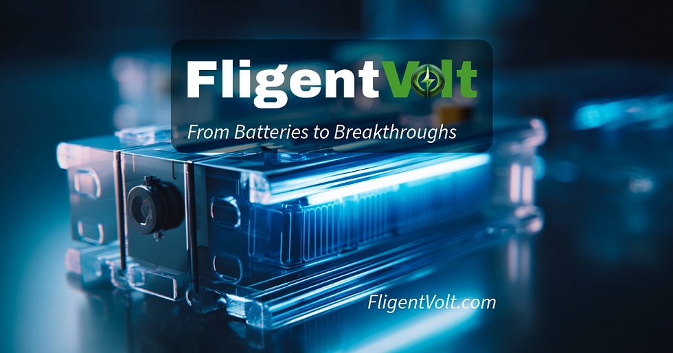 From Batteries to Breakthroughs. We are here to push the boundaries of what’s possible in battery recycling, turning today’s challenges into tomorrow’s innovations.