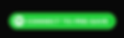 Pre DSave Spotify Amame Pues Album.png