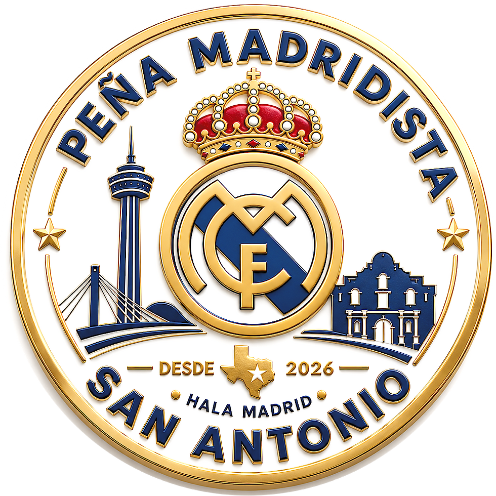 Logo circular 3d_edited.png