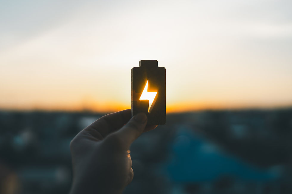 AdobeStock_617344495.jpeg