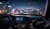 How to Create Night Drive Playlists