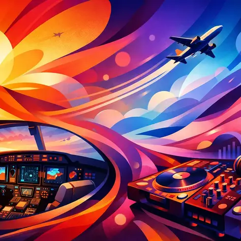 What Makes a Pilot Memoir Book Last?