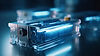 EV BATTERIES