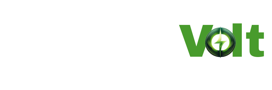 FligentVolt Logo.png