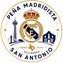 escudo oficial pena madridista_edited.png