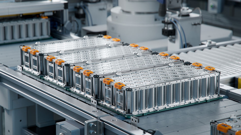 EV battery recycling.jpeg