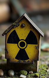 radon.jpg