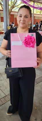 WhatsApp Image 2023-05-16 at 11.05.02 AM.jpeg