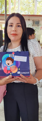 WhatsApp Image 2023-05-16 at 11.05.03 AM (1).jpeg