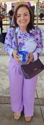 WhatsApp Image 2023-05-16 at 11.05.15 AM.jpeg