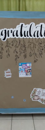 WhatsApp Image 2023-06-19 at 1.05.00 PM.jpeg