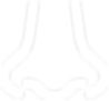 4-鼻子icon.png