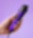 2-充电.png