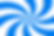 3-纹理.png