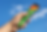 7-天空场景.png
