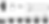 6-产品配件.png