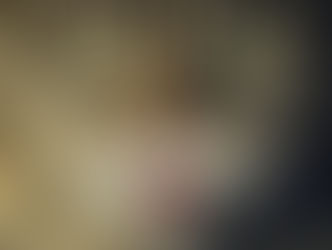 ●AERI・HEL技術:対戦闘機・対ミサイル・対ICBM用 次世代迎撃レーザーシステム(AERI・HEL地対空防衛システム(ミサイル防衛システム) ) その12