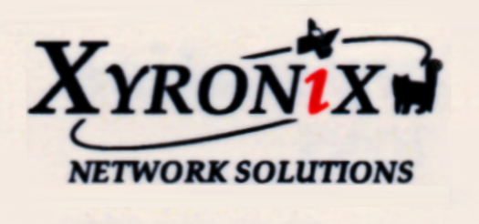 株式会社ザイロニクス バイオコンピュータ半導体設計 レーザーミサイル防衛 代替燃料メタネーション技術 地震と噴火の予知技術 地盤沈下なし温泉街を守る地熱発電