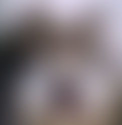 ●米国が進撃を続け、ガラパゴス日本が停滞を続ける理由