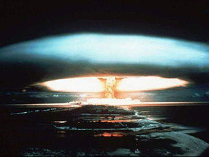 ●AERI・HEL技術:対戦闘機・対ミサイル・対ICBM用 次世代迎撃レーザーシステム(AERI・HEL地対空防衛システム ) その9