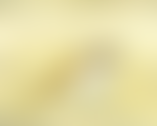 ●AERI・HEL(高出力レーザー)技術:対戦闘機・対ミサイル・対ICBM用 次世代迎撃レーザーシステム(AERI・HEL地対空防衛システム( ミサイル防衛システム ) ) その23