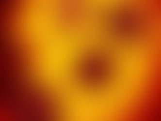 ●選挙で総理の椅子にしがみ付きたいだけの愚宰相文雄:尾身の手の中で転がされ踊る木偶