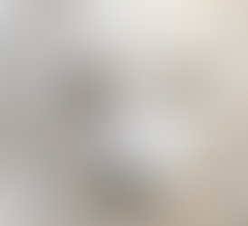 ●AERI・HEL(高出力レーザー)技術:対戦闘機・対ミサイル・対ICBM用 次世代迎撃レーザーシステム(AERI・HEL地対空防衛システム( ミサイル防衛システム ) ) その24