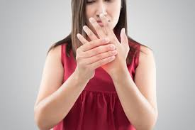 横濱痛散堂 Ph.D.&Dr.、物理学者、工学博士・理学博士である院長の痛みへの合理的アプローチ