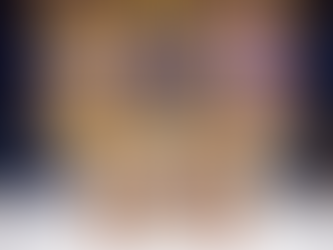 When will quantum computers finally break into?Quantum Brain Chipset Review to Quantum Brain & Bio