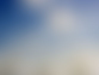 ●AERI・HEL(高出力レーザー)技術:対戦闘機・対ミサイル・対ICBM用 次世代迎撃レーザーシステム(AERI・HEL地対空防衛システム( ミサイル防衛システム ) ) その17