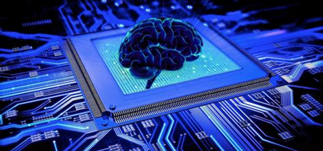 株式会社ザイロニクス バイオコンピュータ半導体設計 レーザーミサイル防衛 代替燃料メタネーション技術 地震と噴火の予知技術 地盤沈下なし温泉街を守る地熱発電