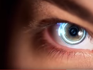 ●原油価格を高騰操作しているのは、お前だ!1.1日あたりの原油の生産量の多い国の順位は、1位:米国17,045、2位:サウジアラビア11,832、3位:ロシア 11,540、4位:カナダ