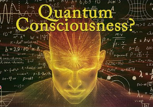 Quantum experimental theory of consciousness.png