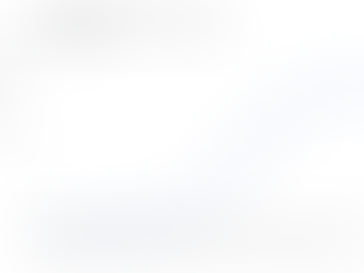 改定:衰退ニッポン、30年、50年後想像するや...