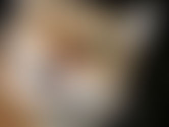 ●AERI・HEL技術:対戦闘機・対ミサイル・対ICBM用 次世代迎撃レーザーシステム(AERI・HEL地対空防衛システム ) その4 ―核ミサイル無力化の可能性を拓くブレークスルー戦術兵器―