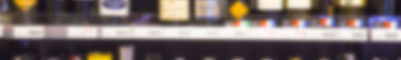 Liquor Store