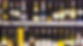 Liquor Store
