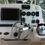 Thumbnail: 2013 Wellcraft 340 Coastal