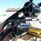 Thumbnail: 2015 Malibu Wakesetter 22 MXZ